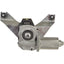 CARDONE 85-10490 Motor del limpiaparabrisas