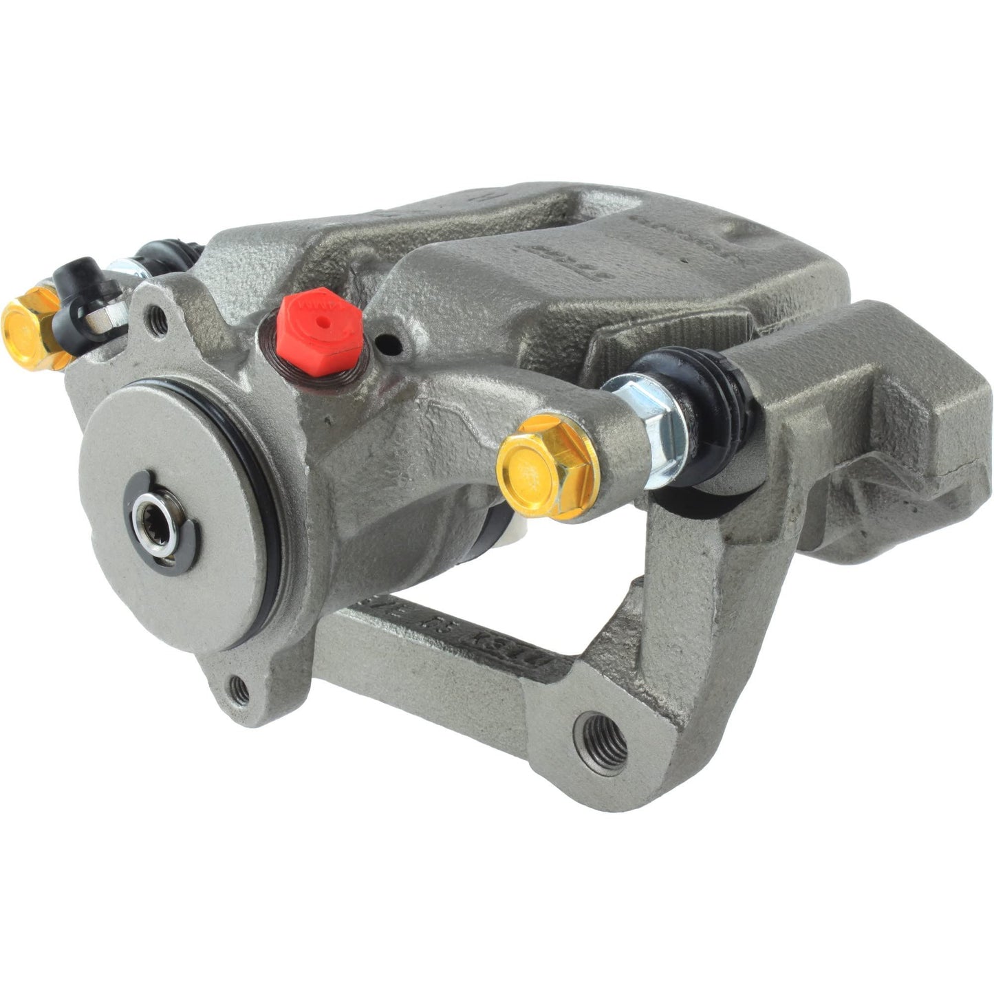 Centric Parts 14139543