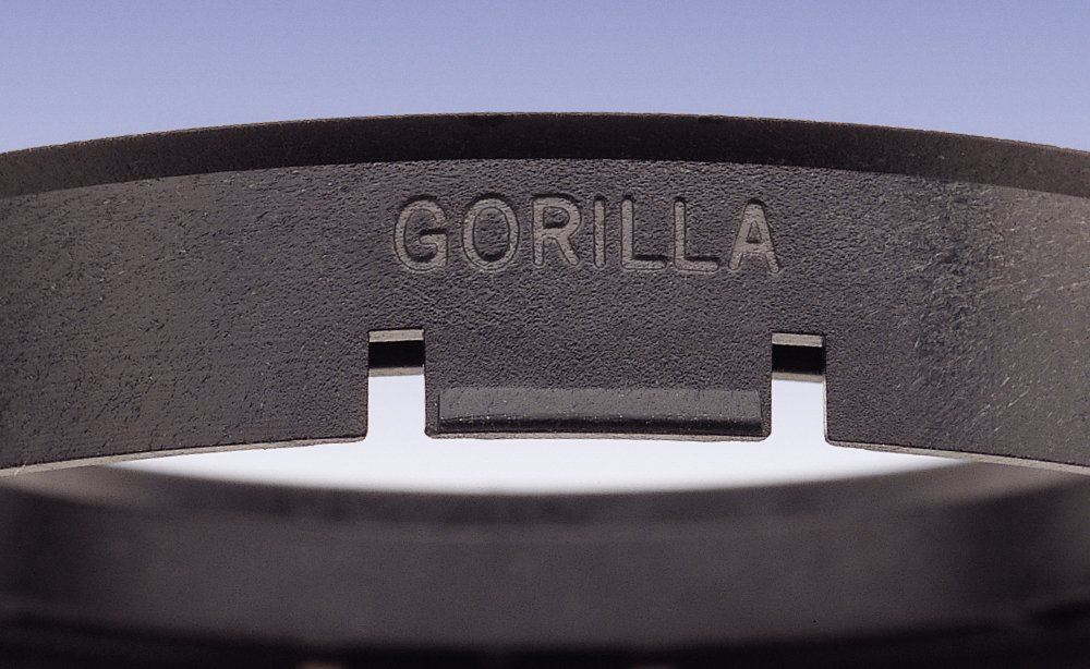 GORILLA 837150