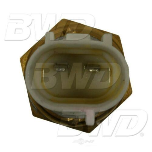 Interruptor del ventilador de refrigeración del motor BWD TFS694