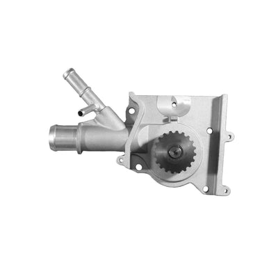 ACDelco Professional 252-816 Bomba de agua del motor