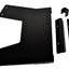 Warn Industries 80260 Support pour chasse-neige