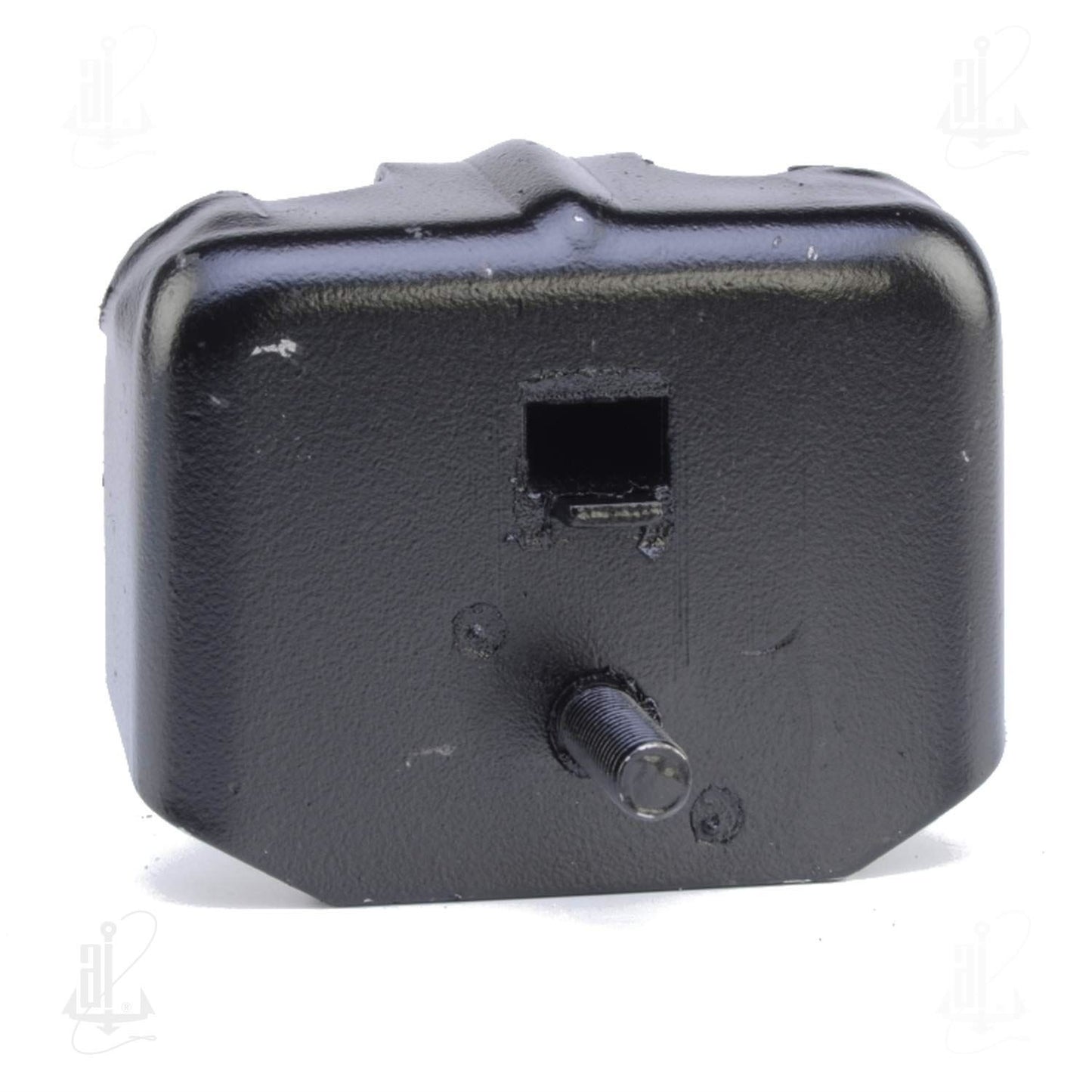 Anchor 2826 Automatic Transmission Mount