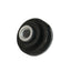URO Parts URO-011051 Engine Valve Cover Nut