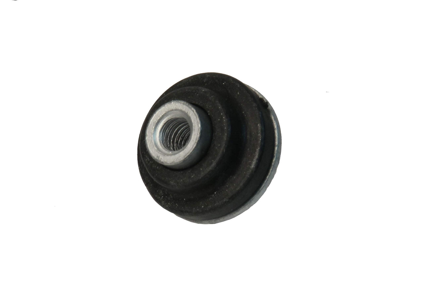 URO Parts URO-011051 Engine Valve Cover Nut