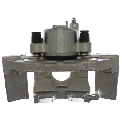 Pinza de freno de disco ACDelco Professional Durastop 18FR2606C