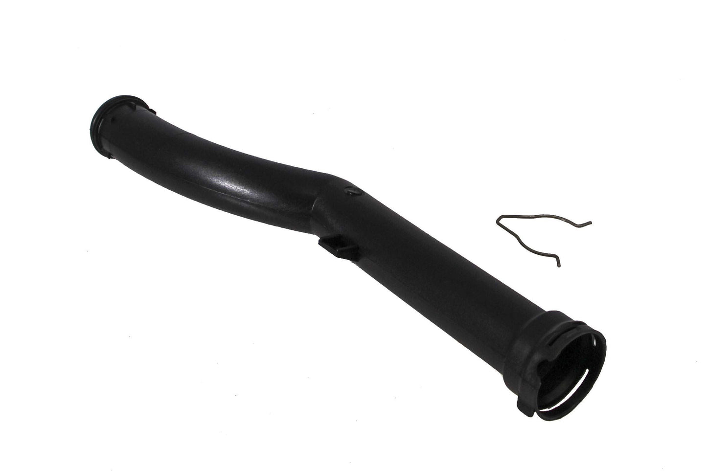 REIN CHP0589