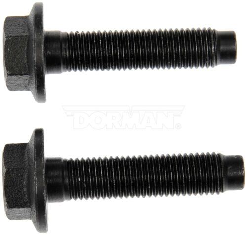 Dorman 926886