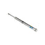 BILSTEIN 24-255042 Suspension Shock Absorber
