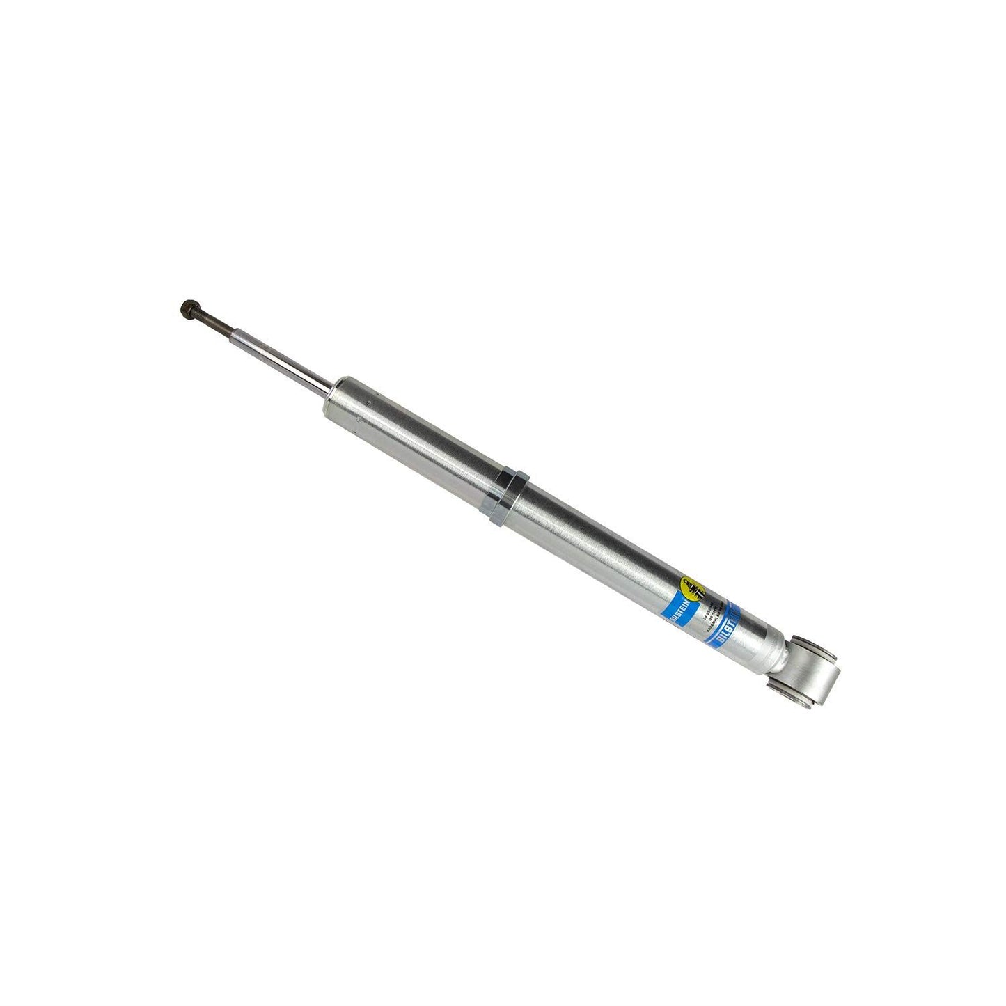 BILSTEIN 24-255042 Suspension Shock Absorber