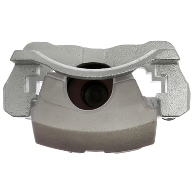 ACDelco Professional Durastop 18FR12540N Étrier de frein à disque