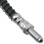 Beck/Arnley 073-1158 Tuyau hydraulique de frein