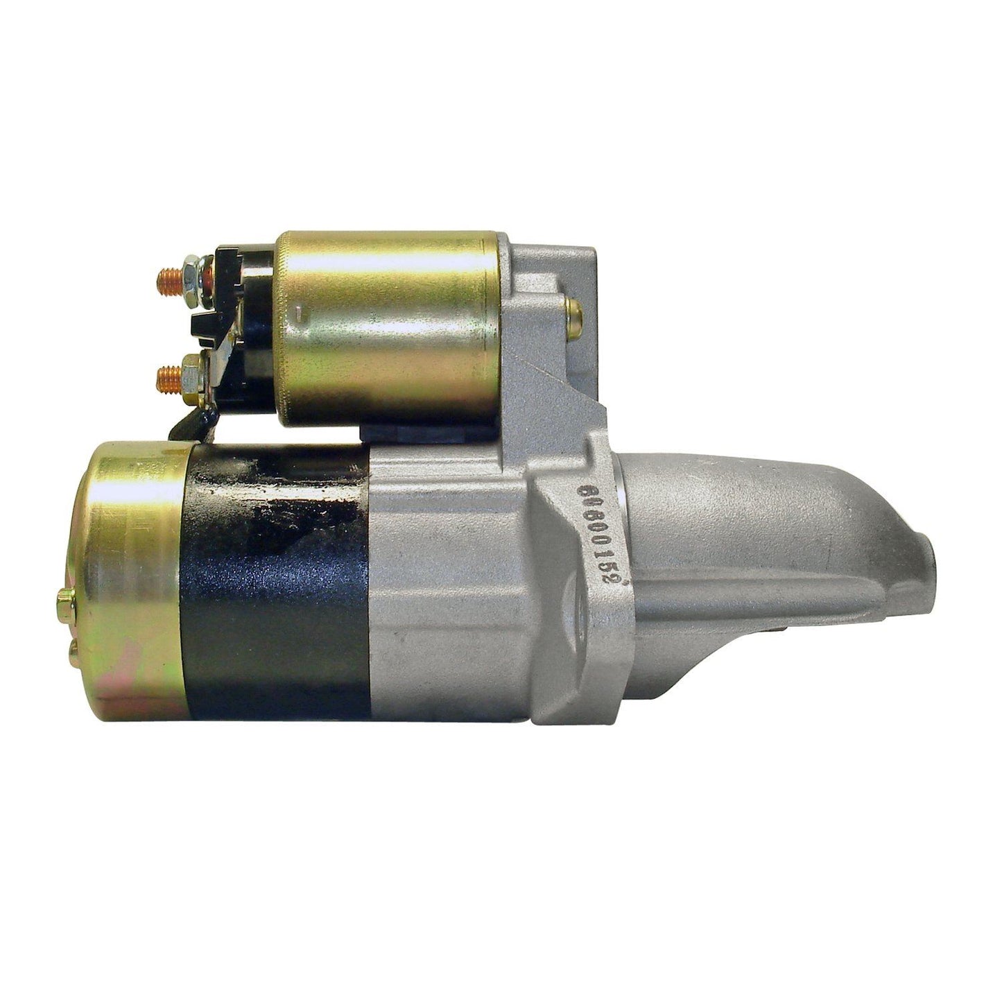 Motor de arranque ACDelco Professional 336-1972