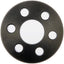 Dorman 917-022 Supercharger Coupling