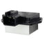 Beck/Arnley 204-0138 Resistencia del motor del ventilador HVAC