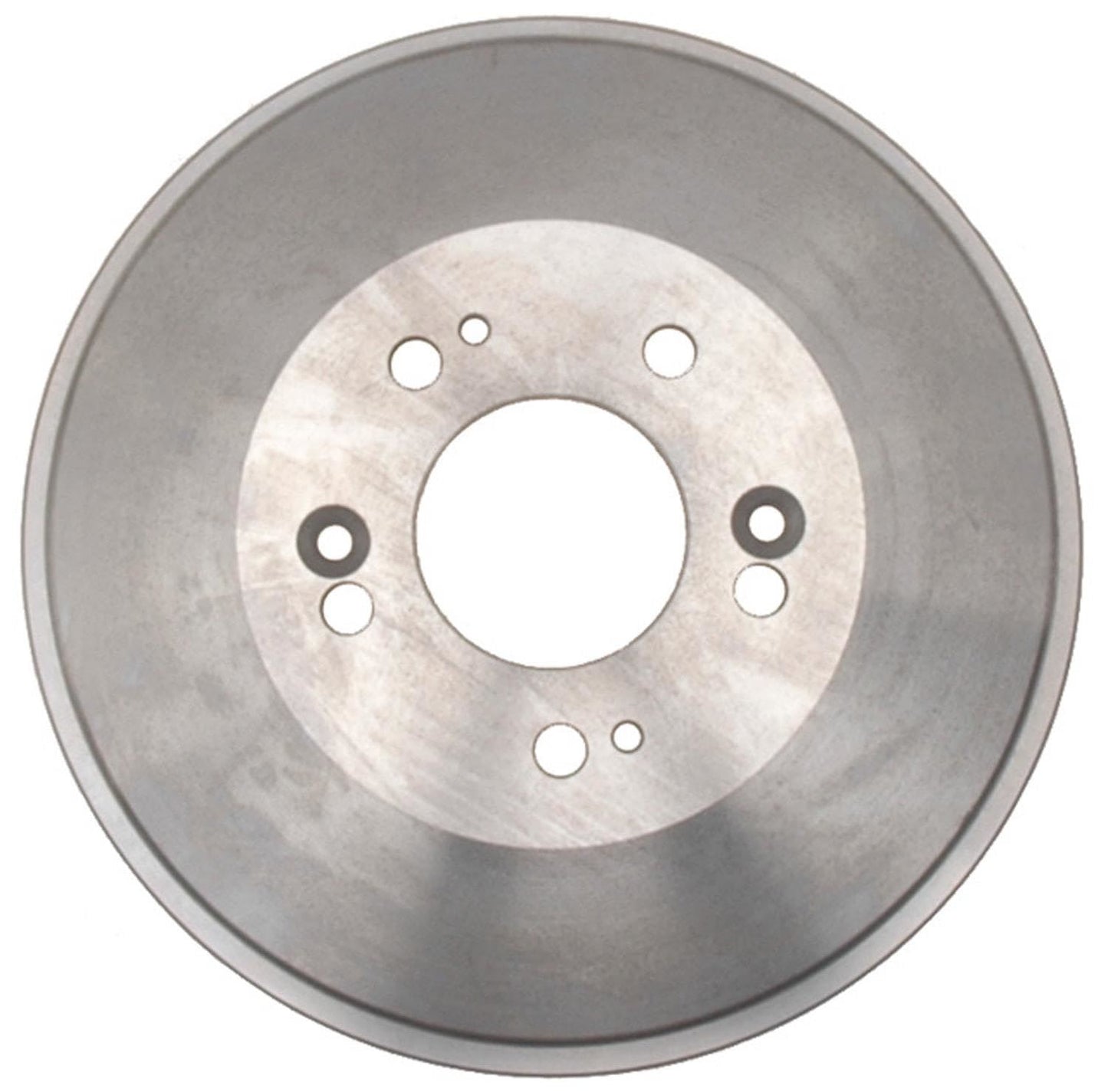 ACDelco Professional Durastop 18B543 Tambor de freno