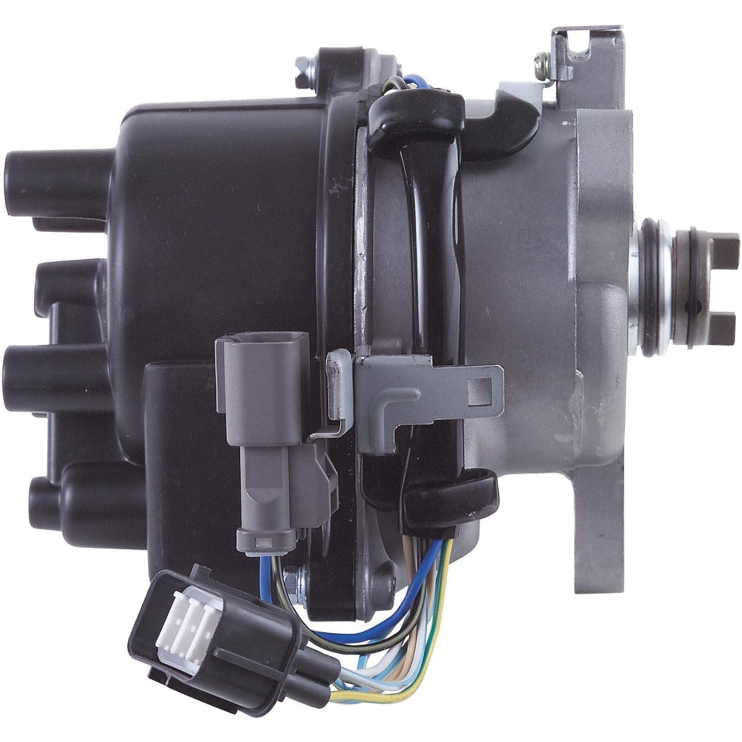Distribuidor Cardone 84-17406