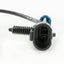 SKF SC346 ABS Wheel Speed Sensor