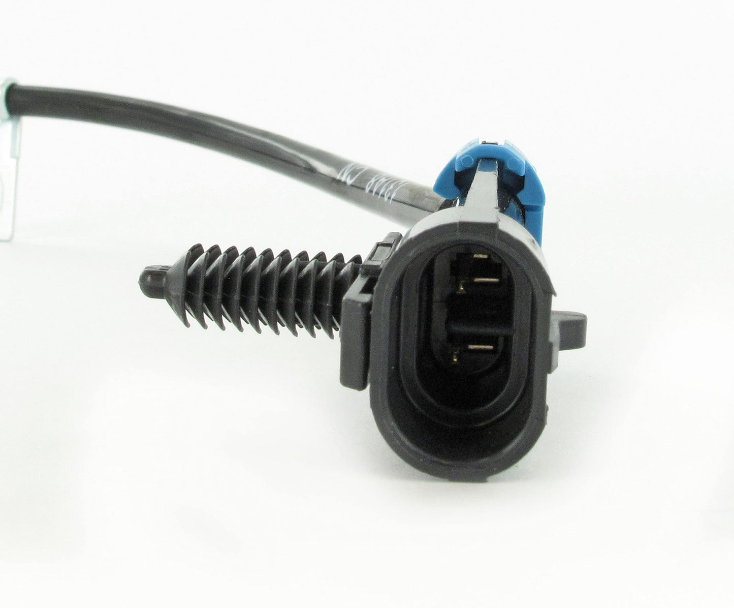 SKF SC346 ABS Wheel Speed Sensor