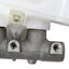 Beck/Arnley 072-9752 Brake Master Cylinder
