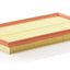 MANN-FILTER C 34 104 Filtro de aire