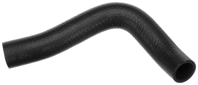 ACDelco Professional 20323S Manguera de refrigerante para radiador