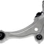 Dorman 521724