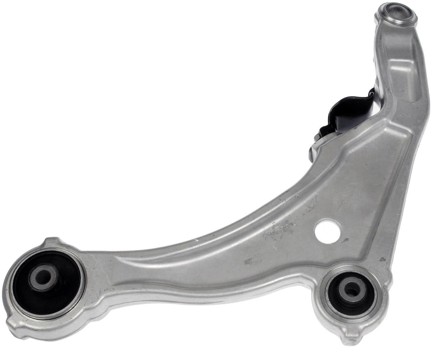 Dorman 521724