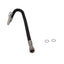 CRP PSH0240 Power Steering Return Hose