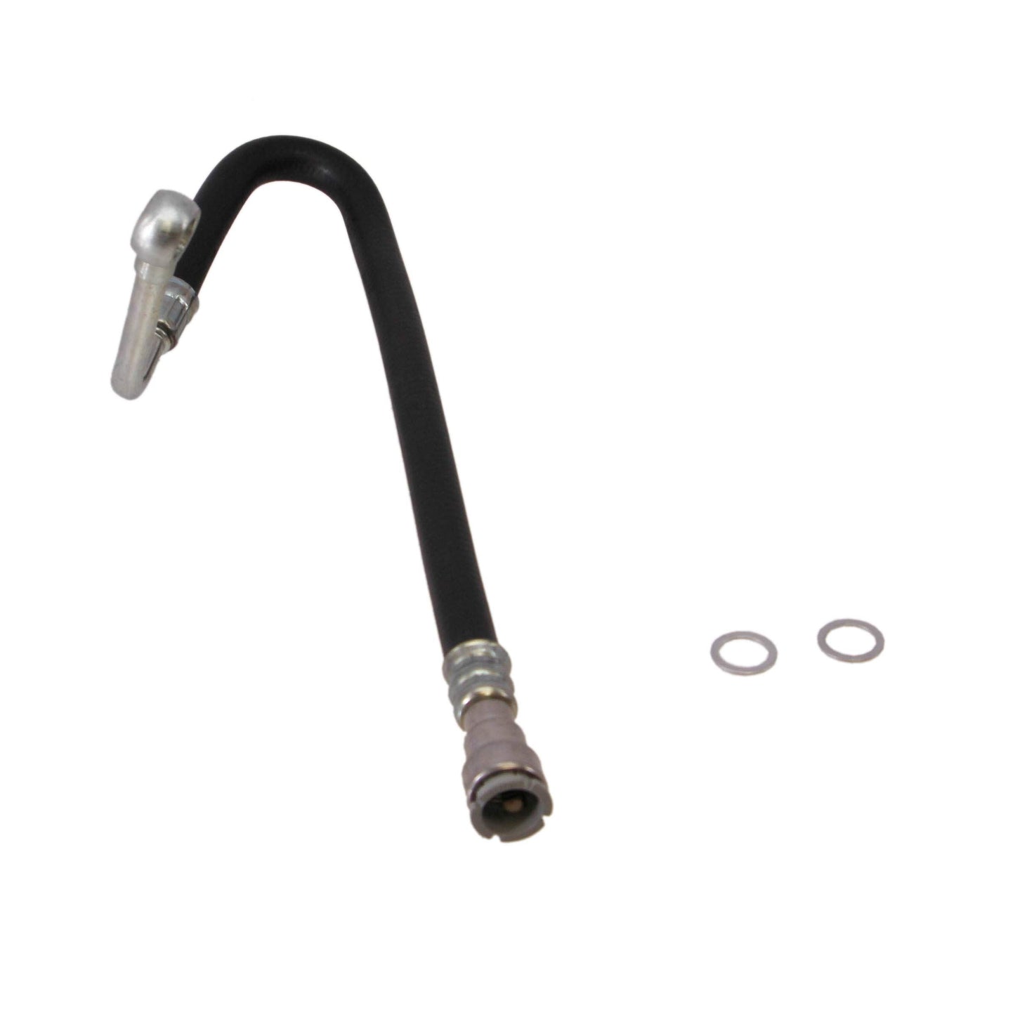 CRP PSH0240 Power Steering Return Hose