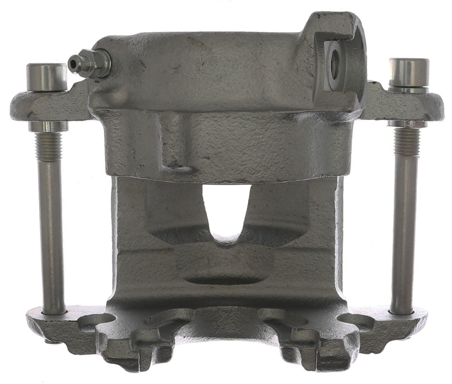 Pinza de freno de disco ACDelco Professional Durastop 18FR625C