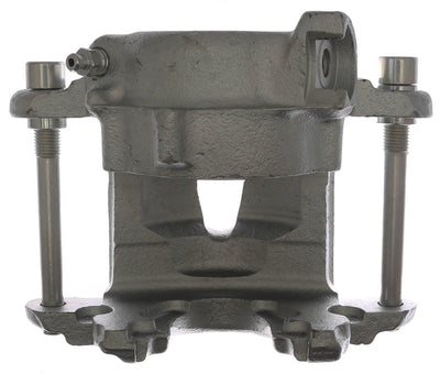 Pinza de freno de disco ACDelco Professional Durastop 18FR625C