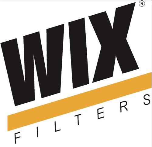 WIX 51358XP