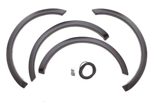 Lund SX313S Fender Flare