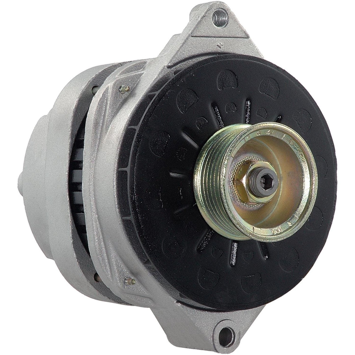 Alternador ACDelco Professional 335-1049