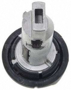 Cilindro de cerradura de encendido BWD CS803L