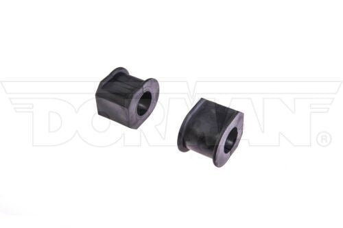Dorman BSK85349PR Suspension Stabilizer Bar Bushing Kit