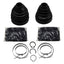 Beck/Arnley 103-3125 Kit de démarrage pour joint CV
