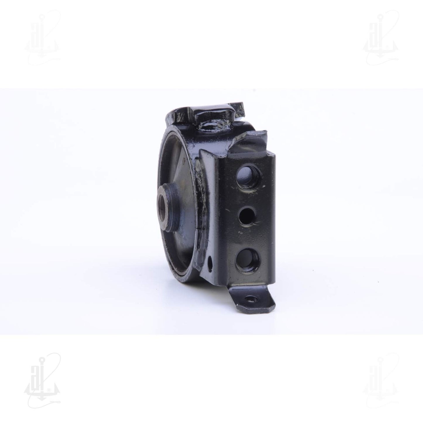Anchor 9284 Soporte de transmisión automática