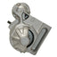 Motor de arranque ACDelco Professional 336-1924A