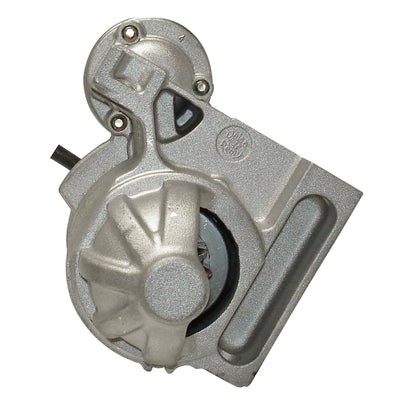 Motor de arranque ACDelco Professional 336-1924A