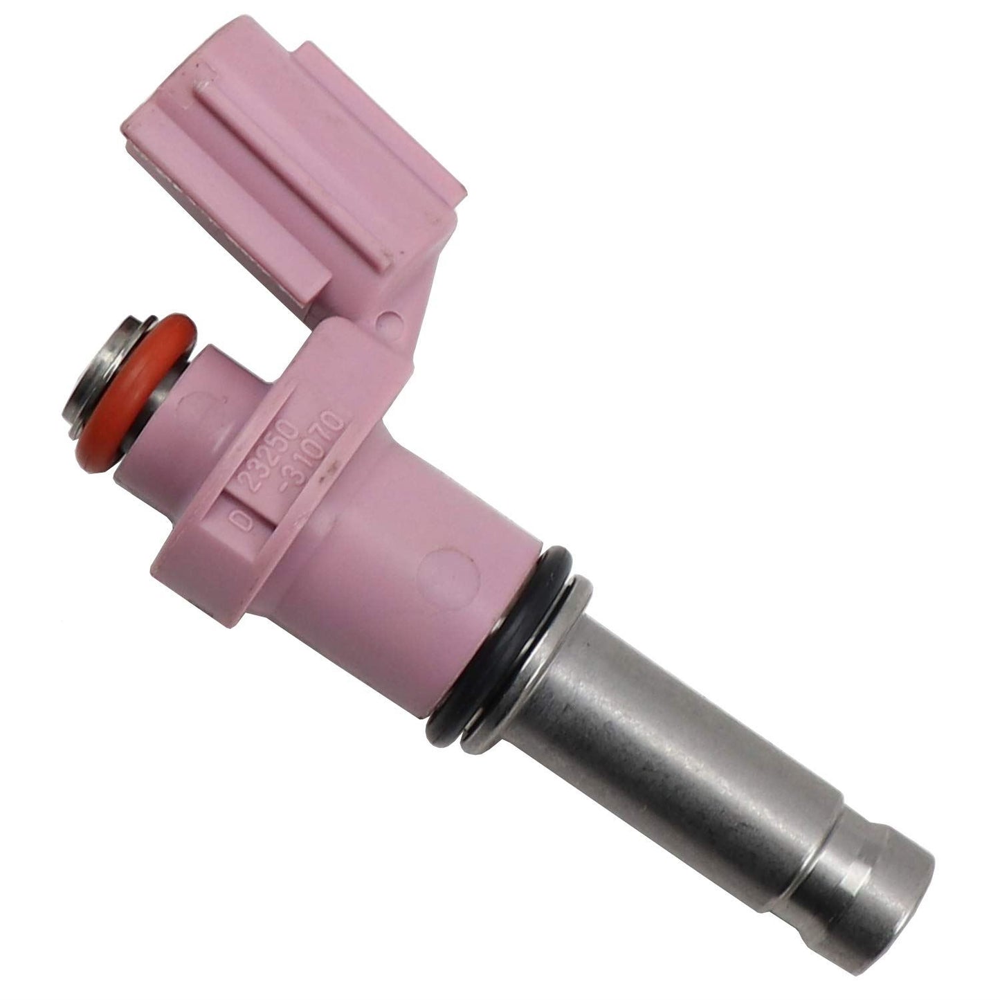 Beck/Arnley 159-1076 Fuel Injector