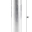MANN-FILTER WK 532 Filtro de combustible