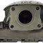 Dorman 674-394 Colector de escape