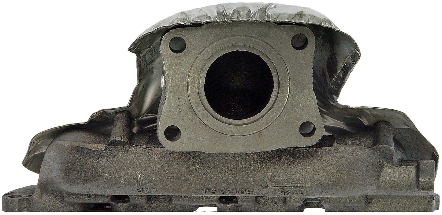 Dorman 674-394 Colector de escape