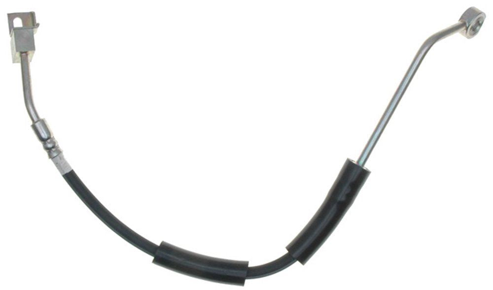Raybestos BH382309 Brake Hydraulic Hose