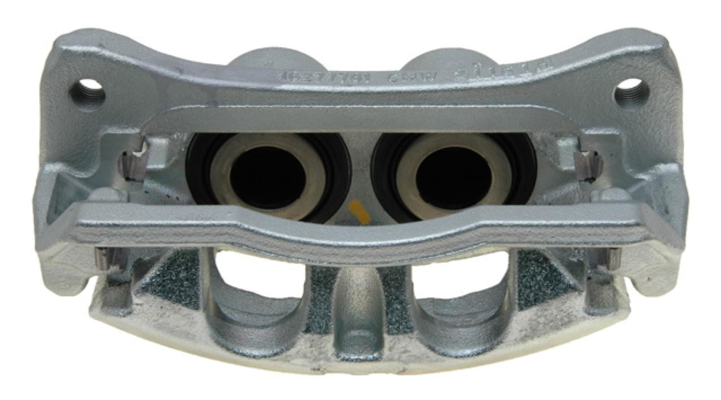 Pinza de freno de disco ACDelco Professional Durastop 18FR12280