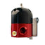 AEROMOTIVE 13204