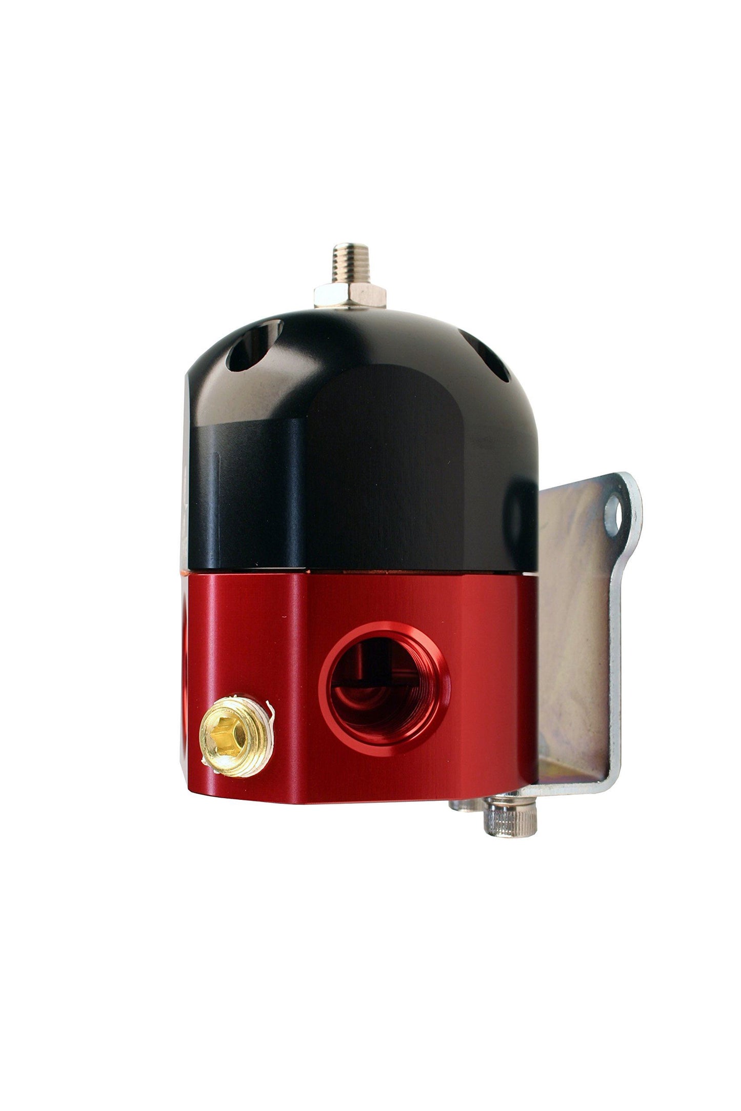 AEROMOTIVE 13204