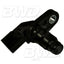BWD SN8360